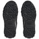 Adidas Terrex Hyperhiker M